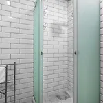 Apartment Center 2br W/ Free Parking & Terrace *